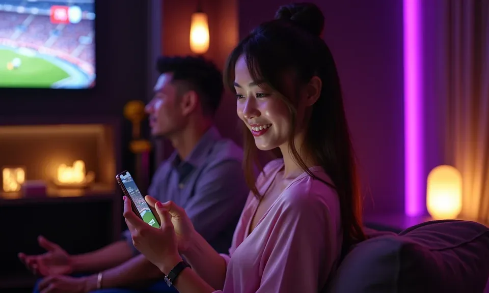roll88 โบนัสต้อนรับสมาชิกใหม่