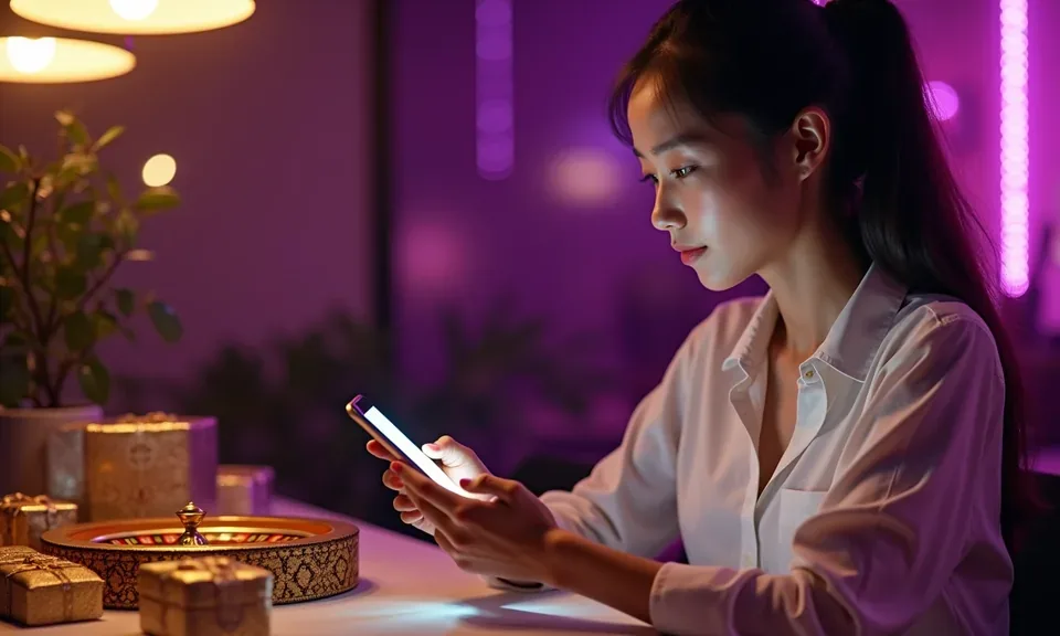 roll88 หน้าจอคอมพิวเตอร์