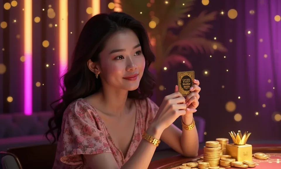roll88 เกมจาก Playtech ที่เราเปิดให้คุณ